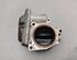 Throttle Body VW GOLF V Variant (1K5)