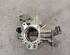 Throttle Body DAIHATSU SIRION (M3_)