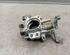 Throttle Body DAIHATSU SIRION (M3_)