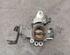 Throttle Body DAIHATSU SIRION (M3_)