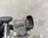 Throttle Body DAIHATSU SIRION (M3_)