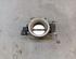 Throttle Body RENAULT MEGANE Scenic (JA0/1_), RENAULT SCÉNIC I MPV (JA0/1_, FA0_)