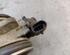 Throttle Body RENAULT MEGANE Scenic (JA0/1_), RENAULT SCÉNIC I MPV (JA0/1_, FA0_)