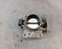 Throttle Body RENAULT MEGANE Scenic (JA0/1_), RENAULT SCÉNIC I MPV (JA0/1_, FA0_)