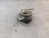 Throttle Body RENAULT MEGANE Scenic (JA0/1_), RENAULT SCÉNIC I MPV (JA0/1_, FA0_)