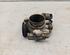 Throttle Body OPEL TIGRA (S93)