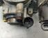 Throttle Body OPEL TIGRA (S93)