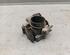 Throttle Body OPEL TIGRA (S93)