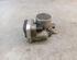 Throttle Body RENAULT GRAND SCÉNIC II (JM0/1_)