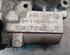 Throttle Body SKODA FABIA III Estate (NJ5)