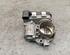 Throttle Body SKODA FABIA III Estate (NJ5)