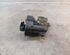 Throttle Body PEUGEOT 208 I (CA_, CC_)