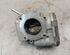 Throttle Body HYUNDAI i30 (FD), HYUNDAI i30 Estate (FD)