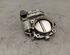 Throttle Body MERCEDES-BENZ E-CLASS (W211)