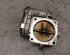 Throttle Body MERCEDES-BENZ E-CLASS (W211)