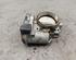 Throttle Body MERCEDES-BENZ E-CLASS (W211)