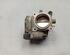 Throttle Body MERCEDES-BENZ SLK (R170)