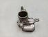 Throttle Body MERCEDES-BENZ SLK (R170)