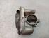 Throttle Body MERCEDES-BENZ SLK (R170)