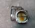 Throttle Body PORSCHE CAYENNE (9PA)