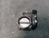 Throttle Body PORSCHE CAYENNE (9PA)