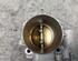 Throttle Body OPEL ZAFIRA TOURER C (P12)