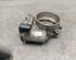 Throttle Body VW TOUAREG (7LA, 7L6, 7L7)