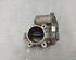 Throttle Body OPEL ASTRA J Sports Tourer (P10)