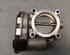 Throttle Body MERCEDES-BENZ A-CLASS (W169)