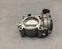 Throttle Body MERCEDES-BENZ A-CLASS (W169)