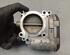 Throttle Body MERCEDES-BENZ A-CLASS (W169)