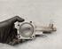 Throttle Body MERCEDES-BENZ A-CLASS (W169)