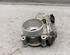 Throttle Body MAZDA 3 (BM, BN)