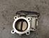 Throttle Body MAZDA 3 (BM, BN)