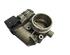 Throttle Body PEUGEOT 206 CC (2D)