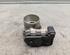 Throttle Body VW GOLF SPORTSVAN (AM1, AN1)