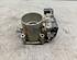 Throttle Body VW GOLF SPORTSVAN (AM1, AN1)