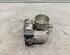 Throttle Body VW GOLF SPORTSVAN (AM1, AN1)