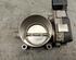 Throttle Body VW GOLF SPORTSVAN (AM1, AN1)