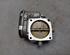 Throttle Body MERCEDES-BENZ E-CLASS T-Model (S211)