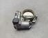 Throttle Body MERCEDES-BENZ E-CLASS T-Model (S211)