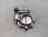 Throttle Body MERCEDES-BENZ E-CLASS T-Model (S211)