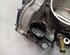 Throttle Body VW PASSAT Variant (3B5)