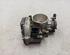 Throttle Body VW PASSAT Variant (3B5)