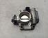 Throttle Body VW PASSAT Variant (3B5)