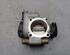 Throttle Body VW PASSAT Variant (3B5)