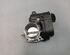 Throttle Body PEUGEOT 2008 I (CU_)