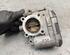 Throttle Body OPEL TIGRA TwinTop (X04)