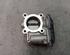 Throttle Body MAZDA 2 (DL, DJ)