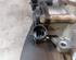 Throttle Body DAEWOO KALOS (KLAS)